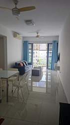 Bedok Residences (D16), Apartment #480692171